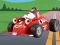 Leikur Roary the Racing Car Hidden Keys á netinu