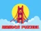 Leikur Bridge Builder: Puzzle Game á netinu
