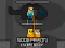 Leikur Noob Prison Escape Obby á netinu