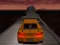 Leikur Darkside Stunt Car Driving 3D á netinu