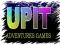 Leikur Upit Adventure Game á netinu