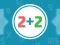 Leikur Mathematical Skills á netinu