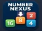 Leikur Number Nexus á netinu