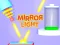 Leikur Mirror Light á netinu