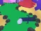 Leikur Sheep Escape 3D á netinu