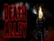 Leikur Death Alley á netinu