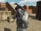 Leikur Counter City Strike Commando Action á netinu