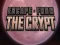 Leikur Escape From The Crypt á netinu