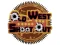 Leikur Old West Shootout á netinu