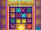 Leikur 2048 Bears á netinu