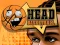 Leikur Head Basketball á netinu