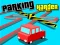Leikur Parking Harder á netinu