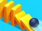 Leikur Domino Clash á netinu