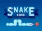 Leikur Snake King á netinu