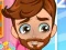 Leikur Boyfriend Girl Makeover á netinu