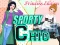 Leikur 2017 Style Guide Princess Edition Sporty Chic á netinu