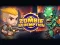Leikur Zombie Redemption á netinu