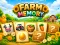Leikur Farm Memory á netinu