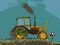 Leikur Tractors Power á netinu