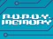 Leikur R.O.B.O.Y. Memory á netinu