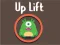Leikur Up Lift á netinu