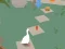 Leikur Crazy Goose Simulator á netinu