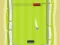 Leikur Pong Football á netinu