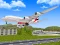Leikur Airplane Fly 3d Flight Plane á netinu