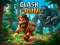 Leikur Clash & Run á netinu