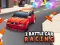 Leikur 2 Player Battle Car Racing á netinu