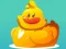 Leikur Duck Luck á netinu