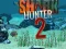Leikur Shark Hunter 2 á netinu