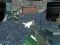 Leikur Pixel Gungame Arena Prison Multiplayer á netinu
