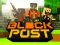 Leikur Blockpost á netinu