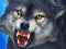 Leikur Sniper Wolf Hunter á netinu