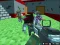 Leikur Blocky Wars Advanced Combat Swat á netinu