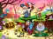 Leikur Fantasy Jigsaw Deluxe á netinu