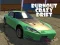 Leikur Burnout Crazy Drift á netinu