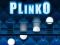 Leikur Plinko á netinu