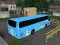 Leikur Coach Bus Simulator á netinu