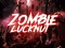 Leikur Zombie Lucknut á netinu