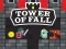 Leikur Tower of Fall á netinu