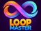 Leikur Loop Master á netinu