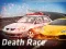 Leikur Death Race Sky Season á netinu