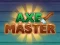 Leikur Axe Master á netinu