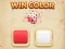 Leikur Win Color á netinu
