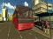 Leikur Bus Simulator 2018 á netinu