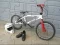 Leikur BMX bike pro á netinu
