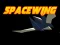 Leikur Space Wing á netinu