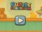 Leikur Puzzle Playroom á netinu
